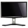 23" Infrared Touch Screen