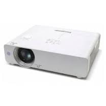 Projector Hire 