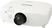 Full HD 5400 Lumen Projector