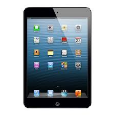 Apple iPad - 3rd Generation