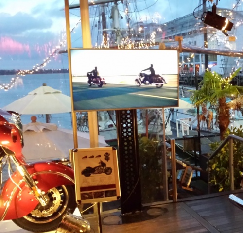 plasma/led tv for hire