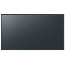 75" 4K LED Screen