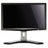 Touch Screen