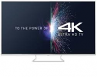 65" UHD/4K LED Screen