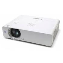 Projector Hire