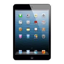 iPad third generation for rent
