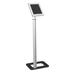 Tablet Floor stand