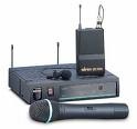 Sound Equipment & Sound System Hire