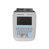 Electrical Test and Tag