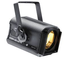 Lighting Equipment